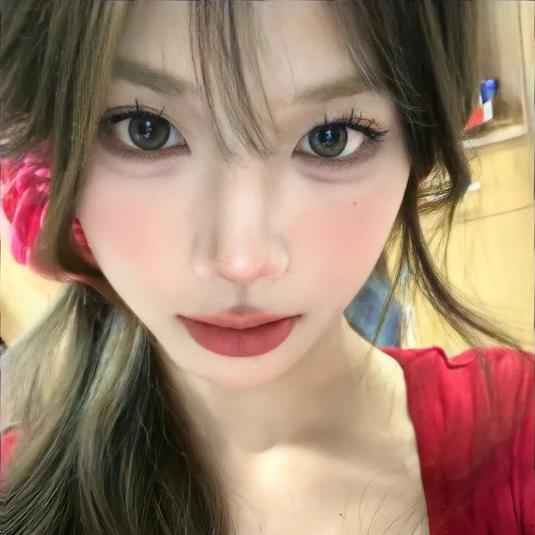 鲨胆小英雄