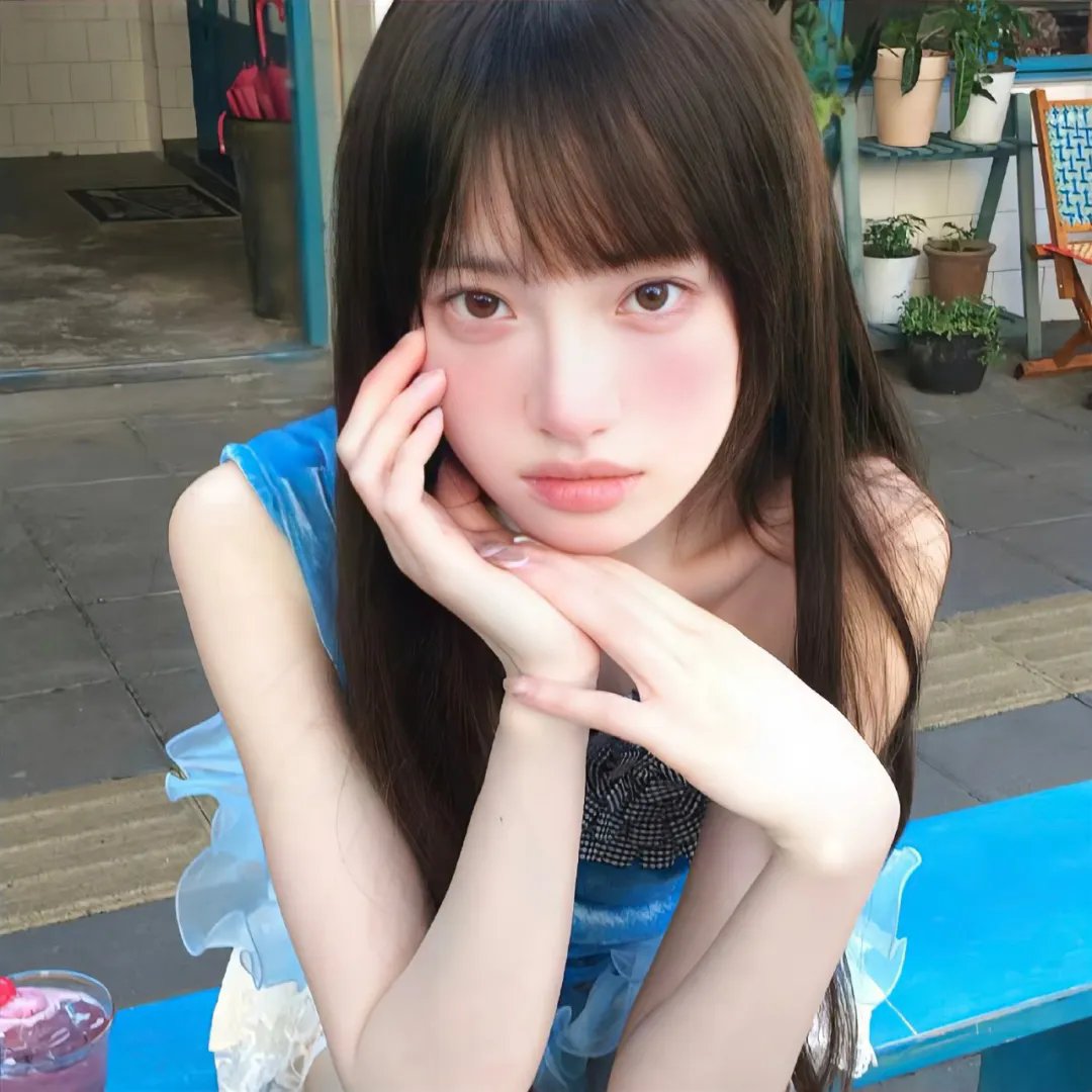 波丽娜