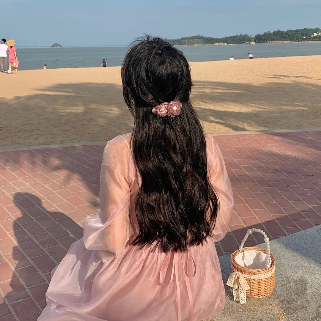 这个孩子很邪恶