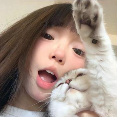 小岛奇谭