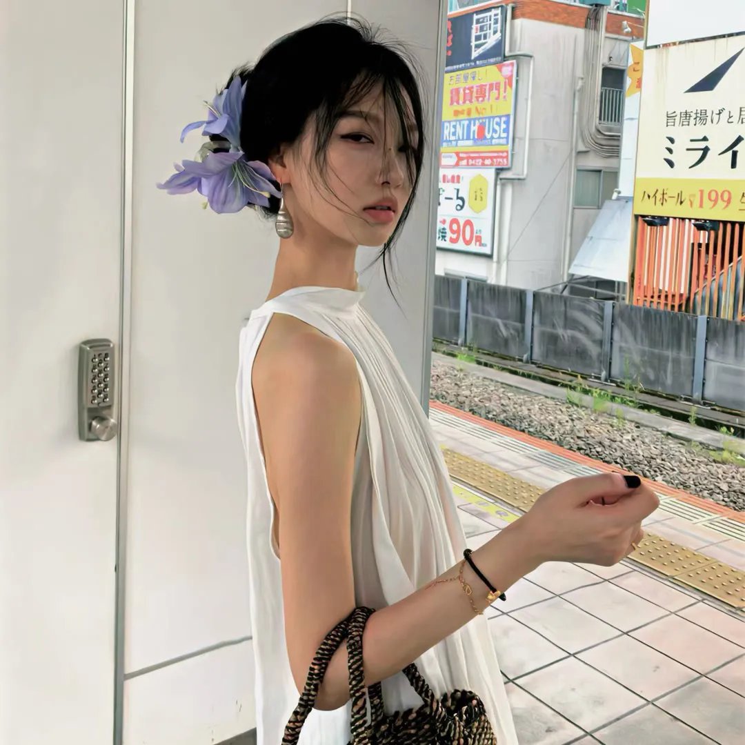 洋芋书记