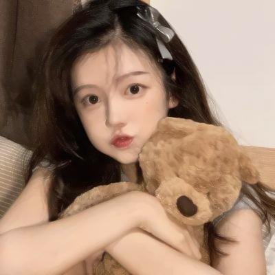 杀手猴 第二季