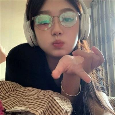 巴黎式恋爱