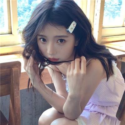 大自然的50英亩
