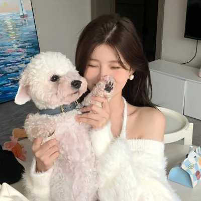 最好的雪