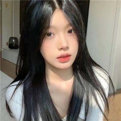 塑胶袋