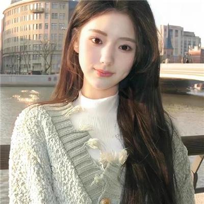捕梦者