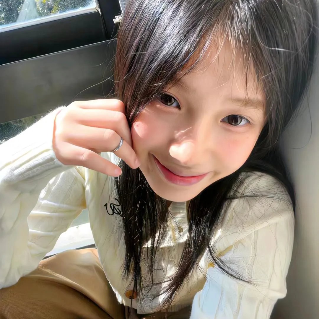 致命游戏 剧场版