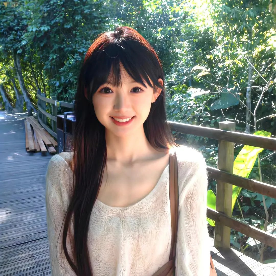低智商犯罪
