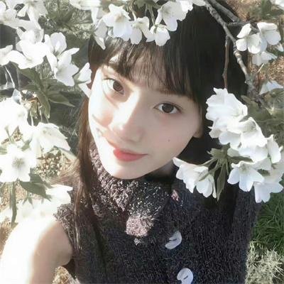 黑霸王