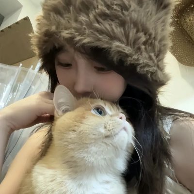 试着死了一次