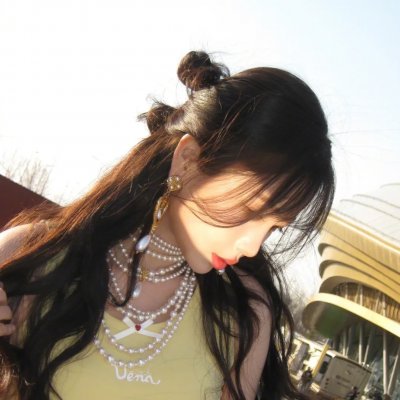 转运姐妹花